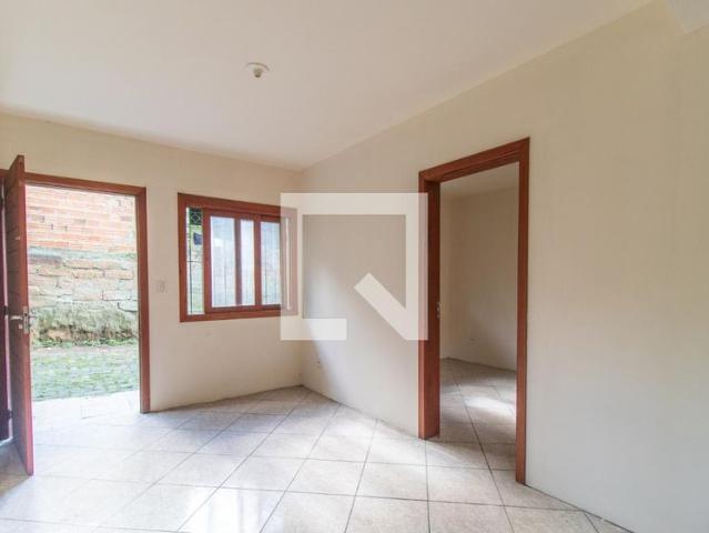 Casa aluguel em Vila Nova, Rio Grande do Sul