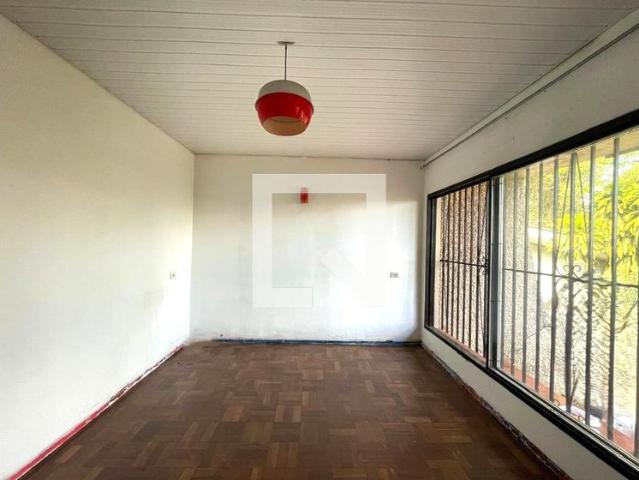 Casa venda em Região Geográfica Imediata de Novo Hamburgo - São Leopoldo, Região Metropolitana de Porto Alegre