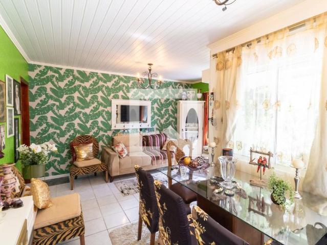 Casa aluguel em Região Geográfica Imediata de Porto Alegre, Região Metropolitana de Porto Alegre