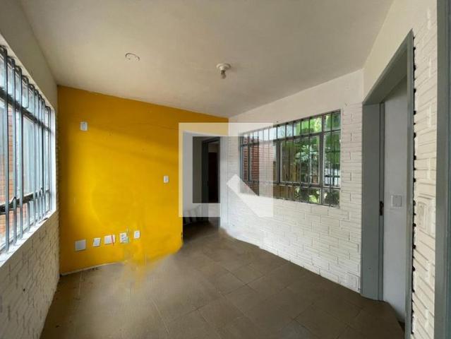 Casa aluguel em Região Geográfica Imediata de Novo Hamburgo - São Leopoldo, Região Metropolitana de Porto Alegre