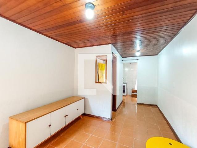 Casa aluguel em Região Geográfica Imediata de Porto Alegre, Região Metropolitana de Porto Alegre
