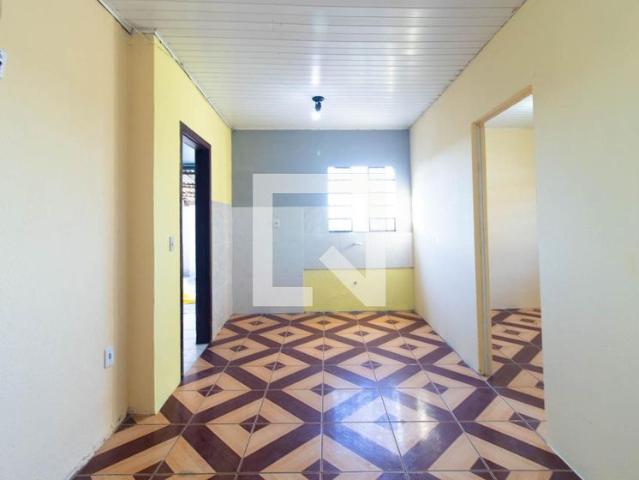 Casa aluguel em Região Geográfica Imediata de Porto Alegre, Região Metropolitana de Porto Alegre