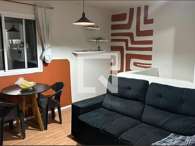 Casa aluguel em Região Geográfica Imediata de Porto Alegre, Região Metropolitana de Porto Alegre