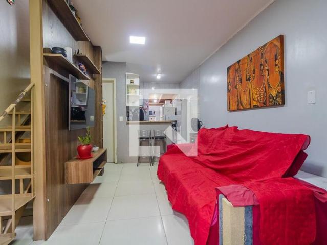 Casa aluguel em Região Geográfica Imediata de Porto Alegre, Região Metropolitana de Porto Alegre