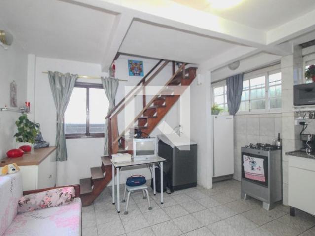 Casa aluguel em Região Geográfica Imediata de Porto Alegre, Região Metropolitana de Porto Alegre