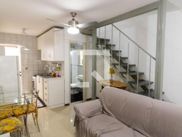 Casa aluguel em Região Geográfica Imediata de Porto Alegre, Região Metropolitana de Porto Alegre