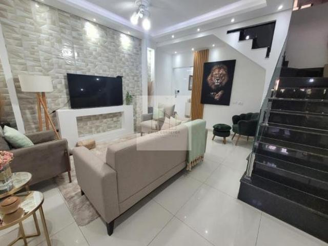Casa venda em Região Imediata de Santos, Região Metropolitana da Baixada Santista