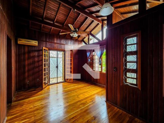 Casa aluguel em Vila Nova, Porto Alegre