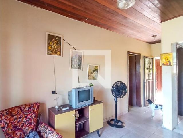 Casa aluguel em Vila Nova, Rio Grande do Sul