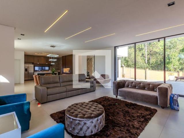 Casa aluguel em Região Geográfica Imediata de Porto Alegre, Região Metropolitana de Porto Alegre