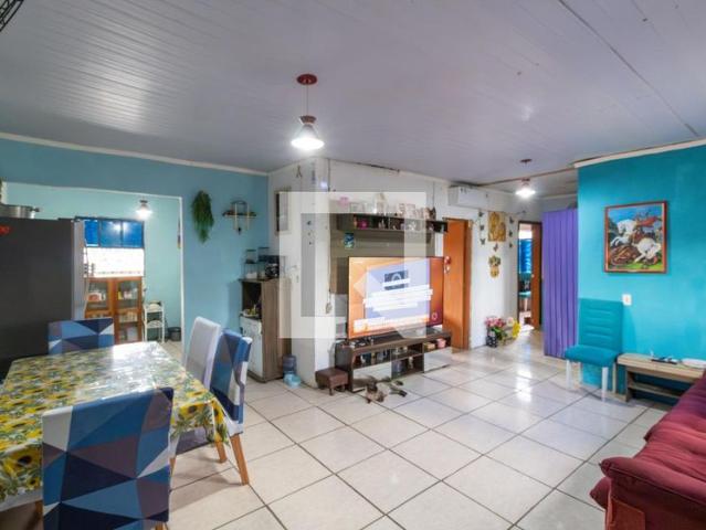 Casa aluguel em Região Geográfica Imediata de Porto Alegre, Região Metropolitana de Porto Alegre