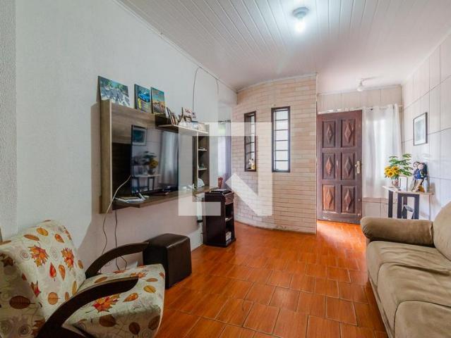 Casa venda em Vila Nova, Porto Alegre