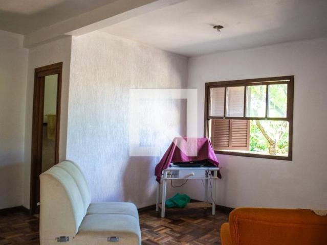 Casa aluguel em Região Geográfica Imediata de Porto Alegre, Região Metropolitana de Porto Alegre