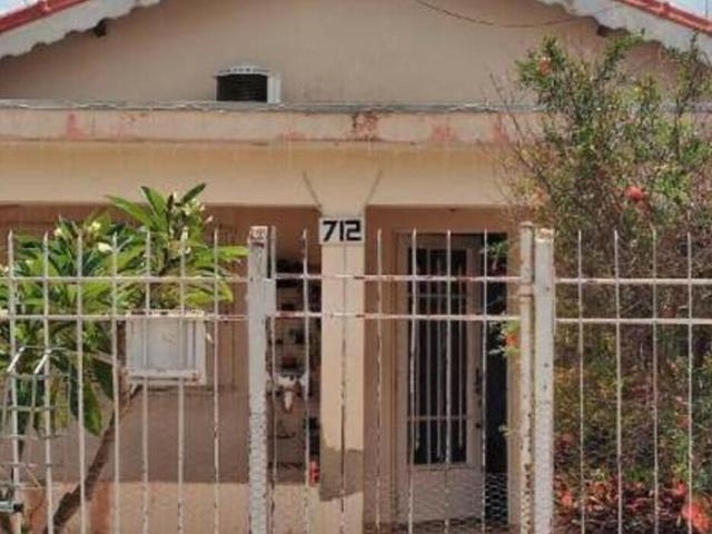 Casa venda em Região Imediata de Itapetininga, Angatuba