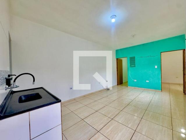 Casa aluguel em Região Imediata de São Paulo, Região Metropolitana de São Paulo