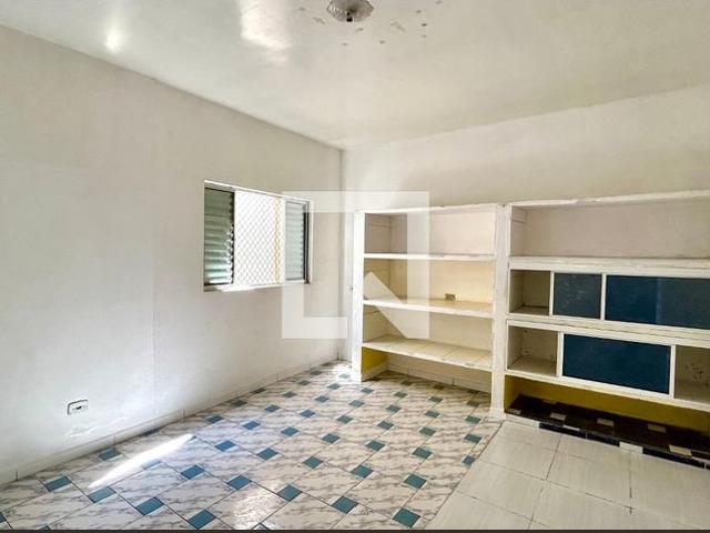 Casa aluguel em Vila Anita Garibaldi, Guarulhos
