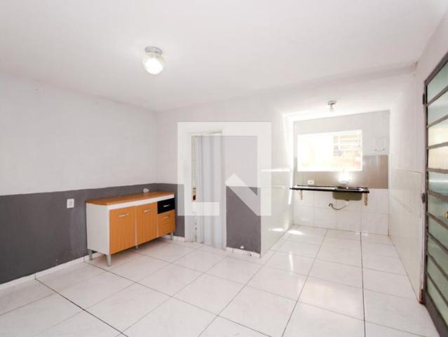 Casa aluguel em Jardim do Triunfo, Guarulhos