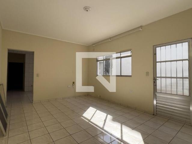 Casa aluguel em Região Imediata de São Paulo, Região Metropolitana de São Paulo