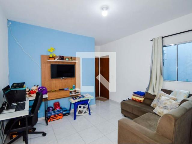 Casa aluguel em Região Imediata de São Paulo, Região Metropolitana de São Paulo