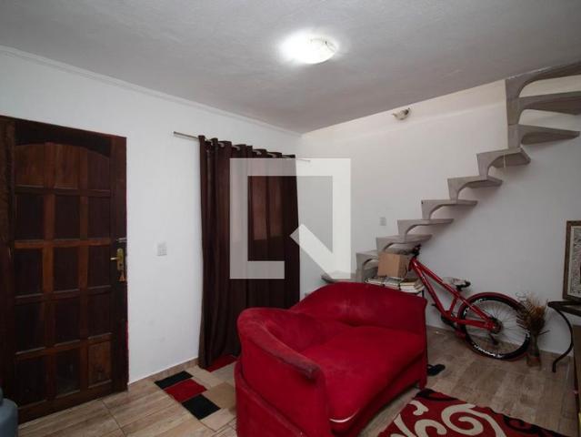 Casa aluguel em Região Imediata de São Paulo, Região Metropolitana de São Paulo