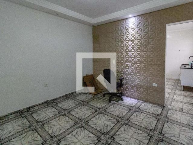 Casa aluguel em Região Imediata de São Paulo, Região Metropolitana de São Paulo