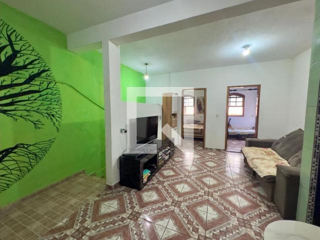 Casa aluguel em Região Imediata de São Paulo, Região Metropolitana de São Paulo
