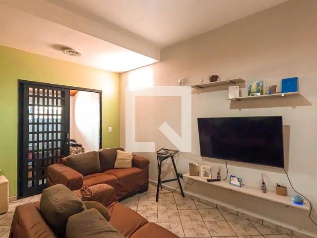 Casa aluguel em Região Imediata de São Paulo, Região Metropolitana de São Paulo