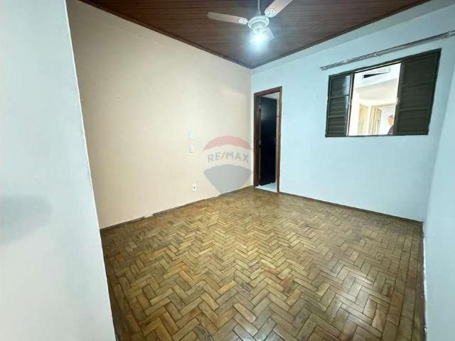 Casa aluguel em Região Imediata de Botucatu, Botucatu