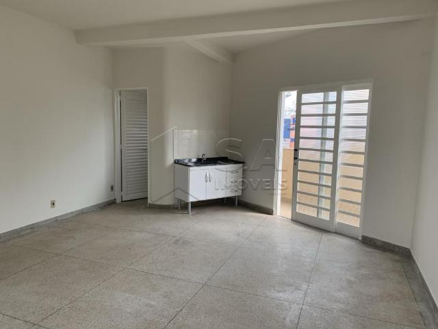 Casa aluguel em Região Imediata de Botucatu, Botucatu