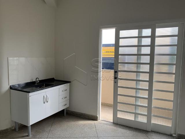 Casa aluguel em Região Imediata de Botucatu, Botucatu