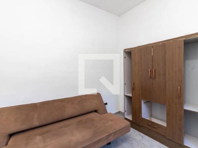 Casa aluguel em Região Imediata de São Paulo, Região Metropolitana de São Paulo