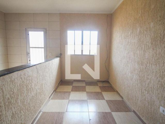 Casa aluguel em Região Imediata de São Paulo, Região Metropolitana de São Paulo