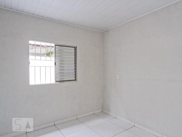 Casa aluguel em Região Imediata de São Paulo, Região Metropolitana de São Paulo