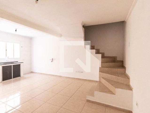 Casa aluguel em Região Imediata de São Paulo, Região Metropolitana de São Paulo