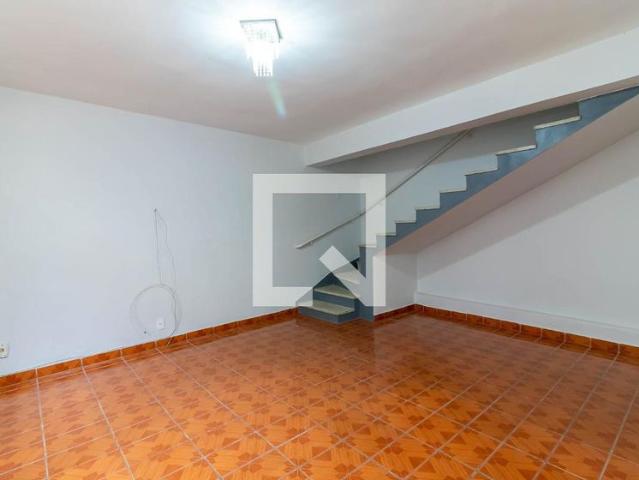 Casa aluguel em Região Imediata de São Paulo, Região Metropolitana de São Paulo