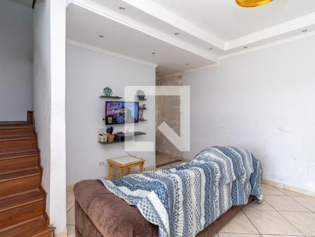 Casa aluguel em Região Imediata de São Paulo, Região Metropolitana de São Paulo