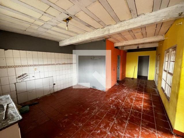Casa aluguel em Região Imediata de São Paulo, Região Metropolitana de São Paulo