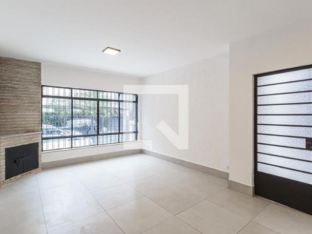 Casa aluguel em Região Imediata de São Paulo, Região Metropolitana de São Paulo