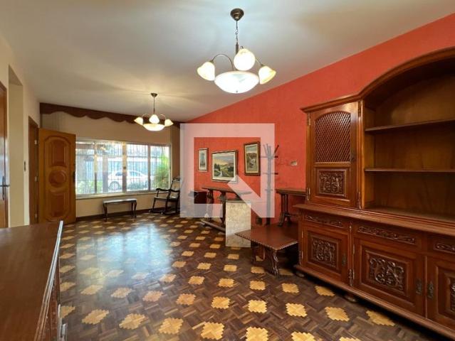 Casa aluguel em Região Imediata de São Paulo, Região Metropolitana de São Paulo