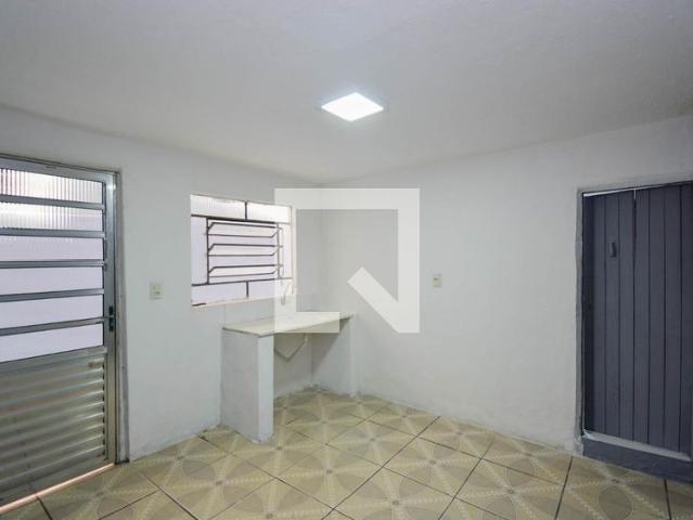 Casa aluguel em Região Imediata de São Paulo, Região Metropolitana de São Paulo