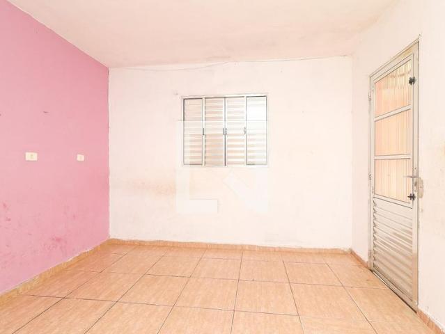 Casa aluguel em Lajeado, São Paulo