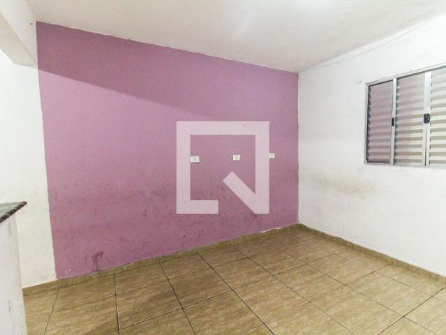 Casa aluguel em Região Imediata de São Paulo, Região Metropolitana de São Paulo