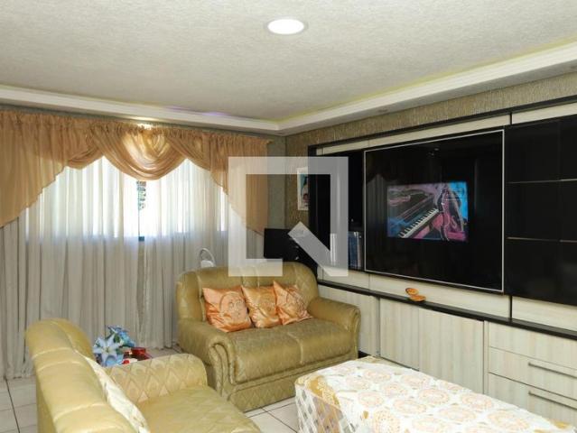 Casa aluguel em Região Imediata de São Paulo, Região Metropolitana de São Paulo