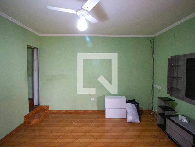 Casa aluguel em Região Imediata de São Paulo, Região Metropolitana de São Paulo