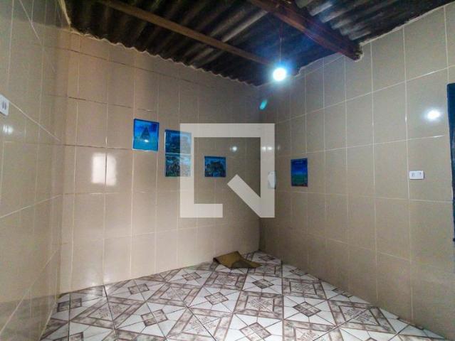 Casa aluguel em Região Imediata de São Paulo, Região Metropolitana de São Paulo