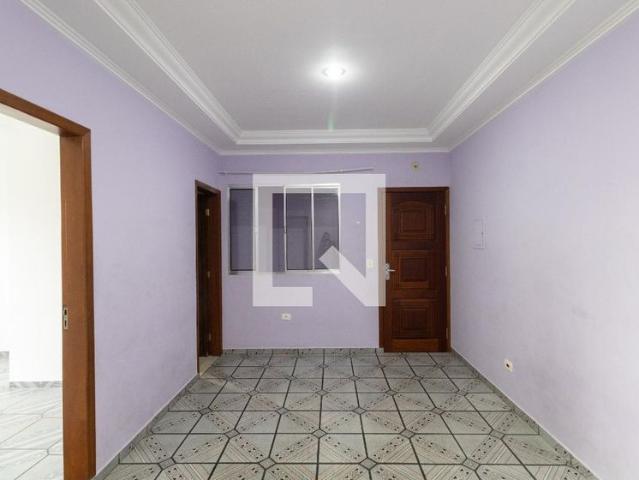 Casa aluguel em Região Imediata de São Paulo, Região Metropolitana de São Paulo