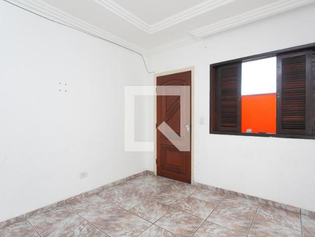 Casa aluguel em Região Imediata de São Paulo, Região Metropolitana de São Paulo