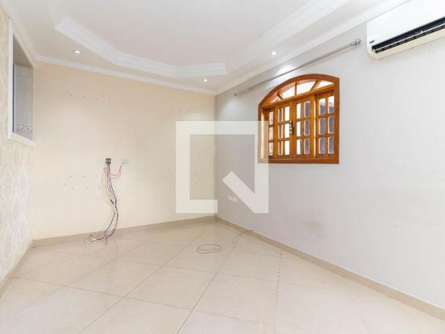 Casa aluguel em Região Imediata de São Paulo, Região Metropolitana de São Paulo