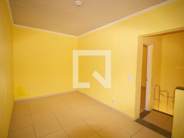 Casa aluguel em Região Imediata de São Paulo, Região Metropolitana de São Paulo