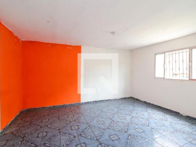 Casa aluguel em Lajeado, São Paulo
